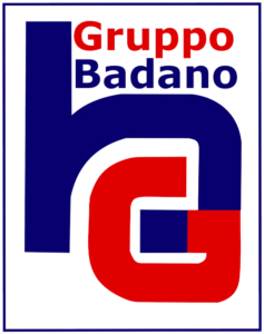 gruppo-badano