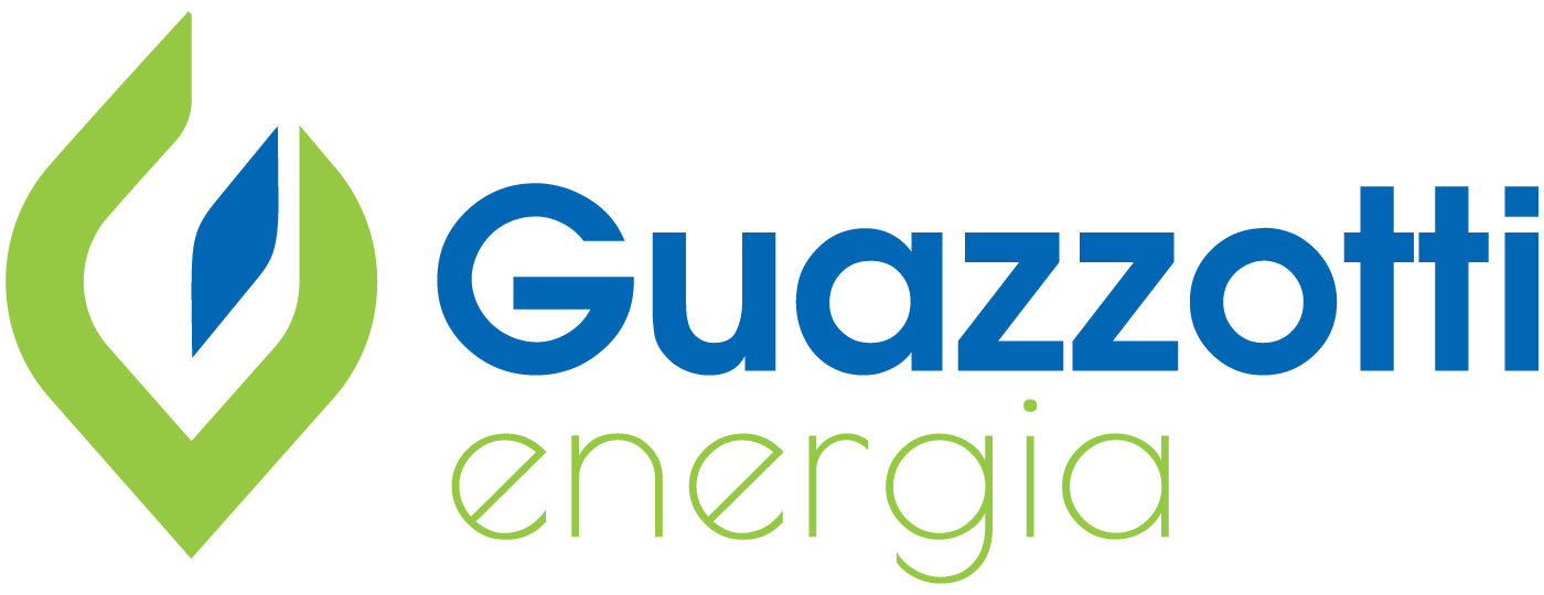 Guazzotti Energia