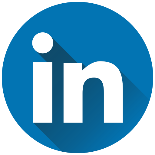 002-linkedin