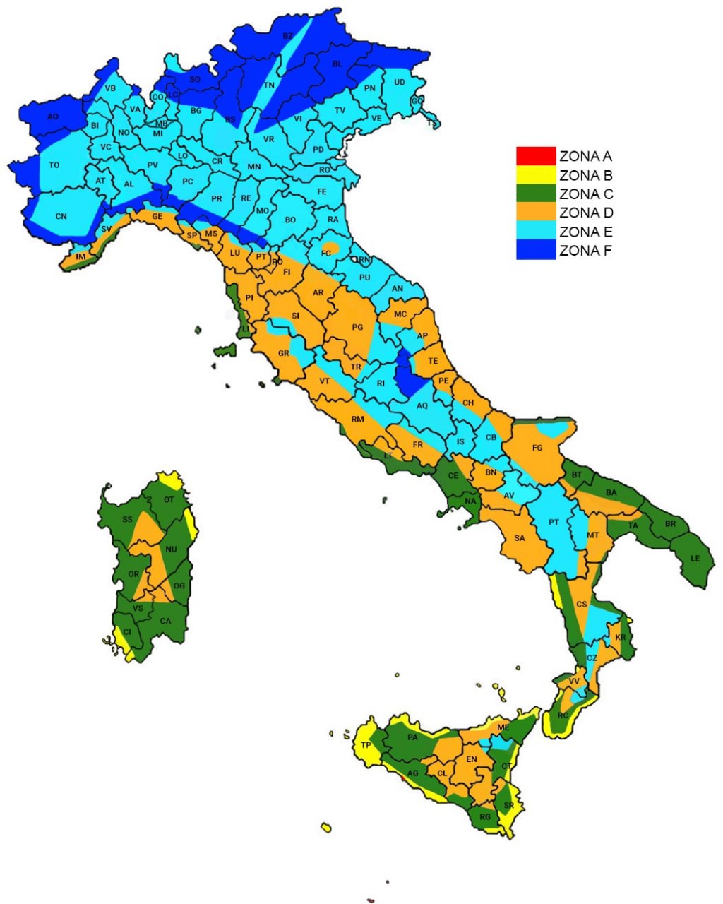 gruppo-guazzotti-cartina-italia